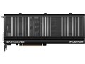 Gainward GeForce GTX 780 Phantom [PCIExp 3GB]
