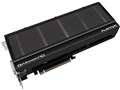 Gainward GeForce GTX 780 Phantom [PCIExp 3GB]