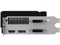 Gainward GeForce GTX 780 Phantom [PCIExp 3GB]