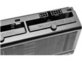Gainward GeForce GTX 780 Phantom [PCIExp 3GB]