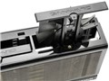 Gainward GeForce GTX 780 Phantom [PCIExp 3GB]