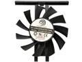 Gainward GeForce GTX 780 Phantom [PCIExp 3GB]
