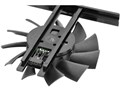 Gainward GeForce GTX 780 Phantom [PCIExp 3GB]