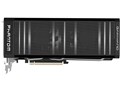 Gainward GeForce GTX 770 Phantom 4GB [PCIExp 4GB]