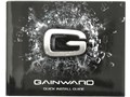 Gainward GeForce GTX 770 Phantom 4GB [PCIExp 4GB]