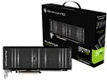 Gainward GeForce GTX 770 Phantom 4GB [PCIExp 4GB]
