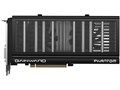 Gainward GeForce GTX 760 Phantom [PCIExp 2GB]