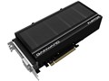 Gainward GeForce GTX 760 Phantom [PCIExp 2GB]