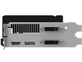 Gainward GeForce GTX 760 Phantom [PCIExp 2GB]