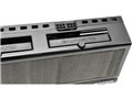 Gainward GeForce GTX 760 Phantom [PCIExp 2GB]