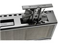 Gainward GeForce GTX 760 Phantom [PCIExp 2GB]
