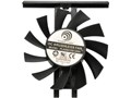 Gainward GeForce GTX 760 Phantom [PCIExp 2GB]