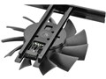 Gainward GeForce GTX 760 Phantom [PCIExp 2GB]