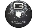 Gainward GeForce GTX 760 Phantom [PCIExp 2GB]