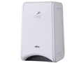 PLAZION DAS-15C-W [�z���C�g]