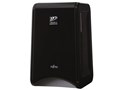 PLAZION DAS-15C-B [�u���b�N]