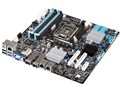 P9D-MH/SAS/10G-DUAL