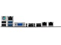 P9D-MH/SAS/10G-DUAL