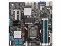 P9D-MH/SAS/10G-DUAL