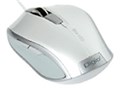 MUS-UKF90W [�z���C�g]