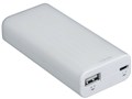 GH-BTA4400-WH [�z���C�g]