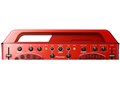 DDJ-WEGO2-R [���b�h]