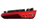 DDJ-WEGO2-R [���b�h]