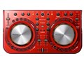 DDJ-WEGO2-R [���b�h]