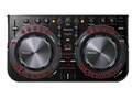 DDJ-WEGO2-K [�u���b�N]
