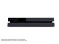 �v���C�X�e�[�V����4 HDD 500GB PlayStation Camera ������ �W�F�b�g�E�u���b�N CUH-1000AA01