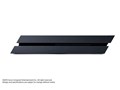 �v���C�X�e�[�V����4 HDD 500GB PlayStation Camera ������ �W�F�b�g�E�u���b�N CUH-1000AA01