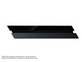 �v���C�X�e�[�V����4 HDD 500GB PlayStation Camera ������ �W�F�b�g�E�u���b�N CUH-1000AA01