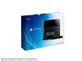 �v���C�X�e�[�V����4 HDD 500GB PlayStation Camera ������ �W�F�b�g�E�u���b�N CUH-1000AA01