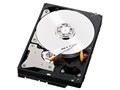 WD40EFRX [4TB SATA600 5400]