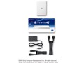 PlayStation Vita TV (PS Vita TV) VTE-1000 AB01 [�z���C�g]