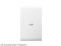 PlayStation Vita TV (PS Vita TV) VTE-1000 AB01 [�z���C�g]