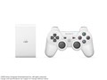 PlayStation Vita TV (PS Vita TV) �o�����[�p�b�N VTE-1000 AA01 [�z���C�g]