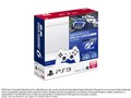 �v���C�X�e�[�V����3 HDD 250GB �X�^�[�^�[�p�b�N �O�����c�[���X��6������ �N���V�b�N�E�z���C�g CEJH-10027