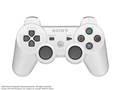 ���C�����X�R���g���[��(DUALSHOCK 3) CECH-ZC2J VT [PlayStation Vita TV edition (�z���C�g)]