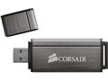 Flash Voyager GS CMFVYGS3-64GB [64GB]
