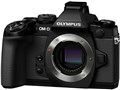OLYMPUS OM-D E-M1 12-40mm F2.8 �����Y�L�b�g