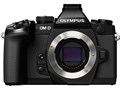 OLYMPUS OM-D E-M1 12-40mm F2.8 �����Y�L�b�g