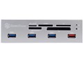 SST-FP56 [����USB 17in1]