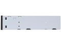 SST-FP56 [����USB 17in1]