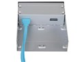 SST-FP56 [����USB 17in1]