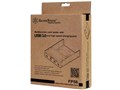 SST-FP56 [����USB 17in1]
