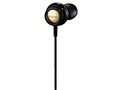 RZE-S70(N) [�S�[���h]