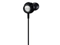 RZE-S70(S) [�V���o�[]