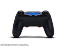 ���C�����X�R���g���[���[(DUALSHOCK 4) CUH-ZCT1J 01 [�}�O�}�E���b�h]