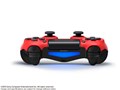 ���C�����X�R���g���[���[(DUALSHOCK 4) CUH-ZCT1J 01 [�}�O�}�E���b�h]